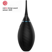 소형집진기 흡입기 가정용 목공 기계 미니 송풍기 집진기 큰 먼지 필터 공기 살포기 청소, 없음