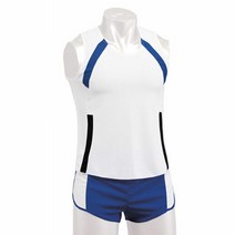 미라클 런닝복 마라톤복 단체유니폼 육상복 178 팀무료마킹