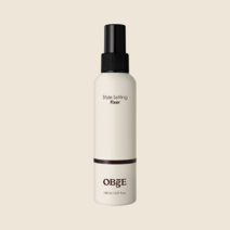 오브제 스타일 세팅 픽서, 2개, 150ml