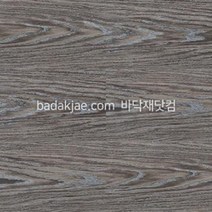 대진 데코타일 우드 데코리아 모던 DW3122 (1박스/19장) 187폭 3T 본드식