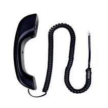 삼성키폰 SMT-I5220A 송수화기 새제품 SMTI5220A 수화기