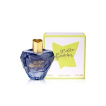 아라미스 애프터셰이브 밤 로션 120ml, 롤리타 렘피카 EDP 50ML