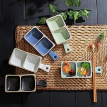식기세척기 식기세척기 6인용 렌탈, 블루, 1개