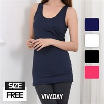 오노마 ONM VIVADAY-JK09 스포츠스판나시 (7847592)
