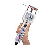 디지털 텐션메타(출력무) DTMB-0.5C-KG 1.0-500gf, 1개