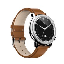 p20 smart watch men 회전 다이얼 스포츠 피트니스 시계 남성용 심박수 모니터 smartwatch 방수 2021 new