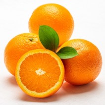 오렌지, 1개, 오렌지 중과(190g내외) 30개입