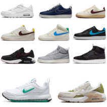 나이키 운동화 남녀공용 커플운동화 에어맥스 DZ7288 600