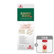 인기 있는 서울우유단백질 추천순위 TOP50 상품을 만나보세요