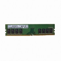 [삼성전자] DDR4 16G PC4-21300
