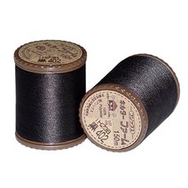 퀼트넘버원 후직스 퀼팅실 퀼터팜 퀼트실 401 화이트, 402 블랙, 1개