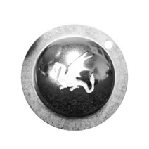 골프공스탬프 골프공도장 DIY 디자인골프공스테인레스 스틸 골프공 라이너 드로잉 정렬 스텐실 마킹 도구, 05 H