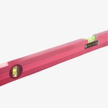 수준기 물반 자석수평자 수평대