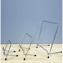 [VMD]엘보 스탠드 (소/중/대)