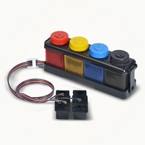 원더잉크S 캐논CANON E560 E569 E569S PG64 CL74 무한공급기 제작의뢰 정품연결, 무한공급기제작의뢰(고객사용정품잉크를보내주셔야함)