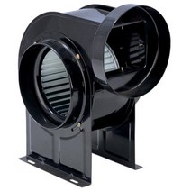QNE455238동건공업 DB-10C 소형송풍기
