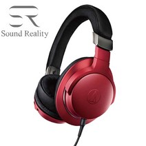 ATH-AR5iS 레드색상