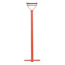 건강-드림_UDT 스페이스롤러 핸들 SR-1518 대형 이동 운반 운반기 운송기구_rjsrkdemf, 건-드-선택사항없습니다