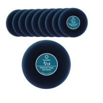 프로버블리 청대 중성비누, 2개, 110g