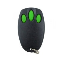 리모컨 찾기 Chamberlain Liftmaster 94335E 84335EML D-66793 제어 1A5639-7 차고 문 433.92mhz CM842 C94, 보라색