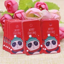 사탕/선물/쿠키 디스플레이 포장 라벨 카드에 대한 사랑 태그 의류 태그와 수제 문자열과 100pcs 크래프트 종이 태그, 02 100tag100string, 05 W-Paddon