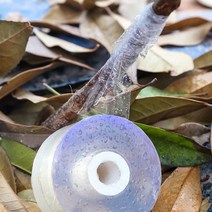 정원 식물 재배 원예 2 롤 신진 접목 테이프 필름 과일 나무 secateurs engraft 분기 바인딩 넥타이 보육 도구 투명 10m 4cm