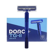 [모비딕컴퍼니] 영업용면도기 다용도케이스 전동면도기 발지압 발밀이 질레트퓨전 목욕용품