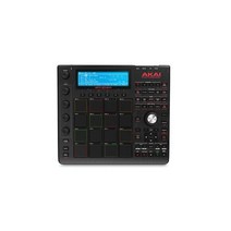 (AKAI (컨트롤러 MPC Studio Black (아카이정품 아카이정품/컨트롤러
