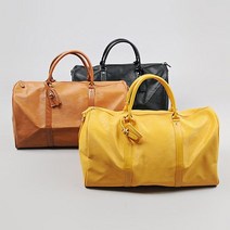 제이슨 레더 보스턴백