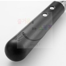 ◆JOONI★ 손잡이 강판 와사비강판 치즈슬라이서 레몬제스트