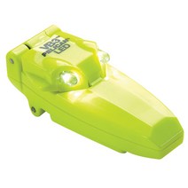 펠리칸 라이트(LED) VB3 2220