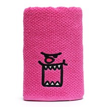스위트몬스터 비비드 곰보 30수 150g CPS30150, 스위트 몬스터 초코몬(핑크), 20장