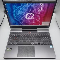 삼성 게이밍 오디세이 NT850XBX 고사양 고성능 대학생 싼 중고 노트북, NT850XBX-GD7AH, WIN10 Home, 16GB, 256GB, 코어i7, 실버