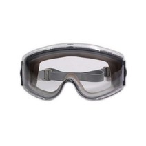 Uvex 우벡스 스텔스 안경 작업 고글 보안경 S3960C