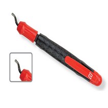 노가 이지버 EB2000 디버링툴 디버링 NOGA, 1개