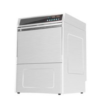 업소용 식기세척기 식당 용 도어타입 주방 대량 급식 카페, CDW30L 식기세척기