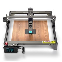 아크릴레이저커팅기 가죽공예 재단기 절단기 새로운 ATOMSTACK X7 A10 S10 PRO 레이저 조각 금속 50W CNC, 01 S10 PRO_04 AU