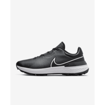 [K234268][나이키공식] 나이키 NIKE 인피니티 프로 2 남성 골프화 운동화 신발(와이드) DM8449_015EG_234268 온라인 정품 판매점 국내직송