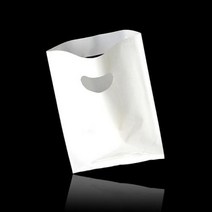 잘 안찢어지는 팬시봉투 무지 쇼핑봉투 60X70cm 200매, 60cmX70cm_두께0.12mm, 사이즈:60cmX70cm_두께0.12mm