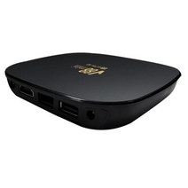1 세트 미니 스마트 TV 박스 안드로이드 12 Allwinner H3 쿼드 코어 2.4G WIFI 8K 셋톱 8GB + 128GB 미디어 플레이어 미국 플러그, Black