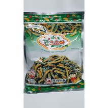 대박유통 김고소아