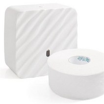 웨이브 점보롤디스펜서, 5개