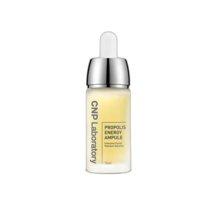 차앤박 프로폴리스 에너지 앰플 15ml 11203567