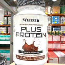 웨이더 플러스 프로틴 1kg 초콜릿 녹차라떼, 글로벌트레이딩센터 1, 글로벌트레이딩센터 녹차라떼맛