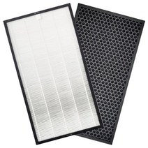 위니아 에어퓨리파이어 국내생산 호환필터 단품, 02. EPA18C0XSW