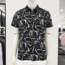 제이디엑스 전판 패턴 제에리