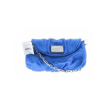 [해외]명품마크제이콥스가방 Marc by Marc Jacobs Crossbody Bag