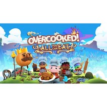 Sold Out Sales and Marketing 너무 익었어요! 뷔페식 스탠다드 - N, Nintendo Switch Digital Code