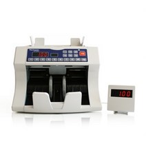 신도커머스 지폐계수기 TQ-4000, 단품