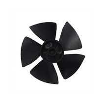 리코일 작업공구 titan 440i 450e 에어리스 스프레이 기계 액세서리 펌프 바디 씰 링 피스톤 로드 기어 흡입 튜브 베어링 수리 부품, 모터 블레이드